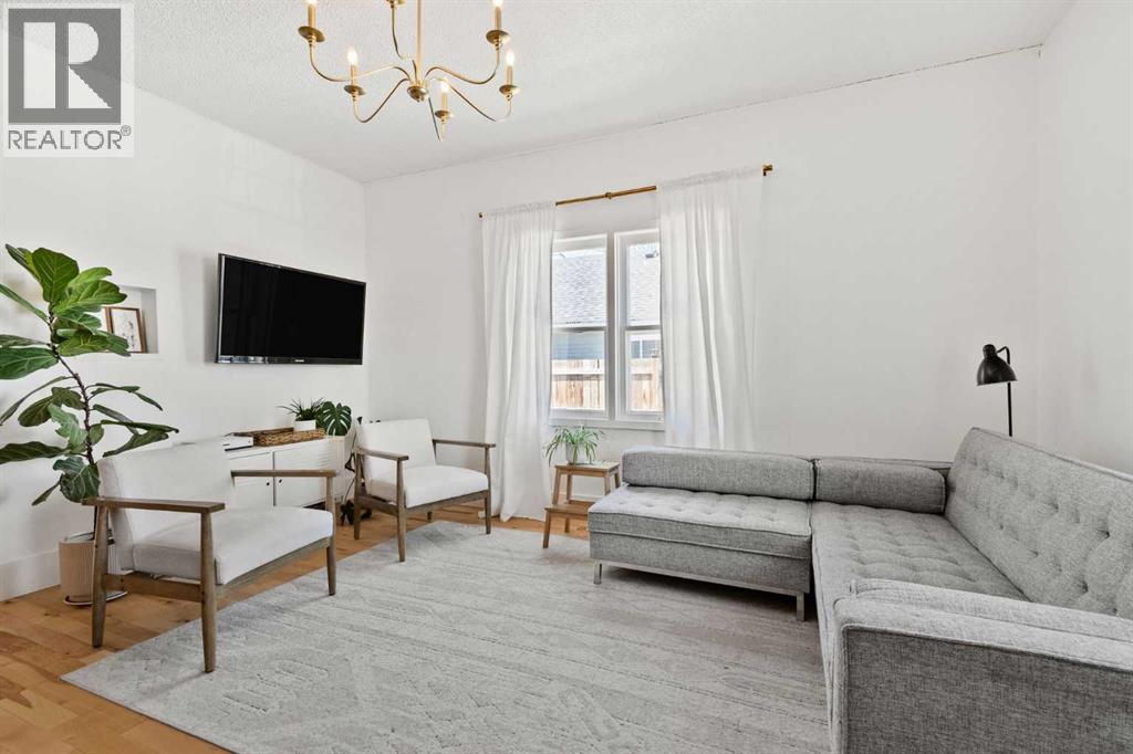 5015 49 Avenue, Onoway, Alberta  T0E 1V0 - Photo 2 - A2302533