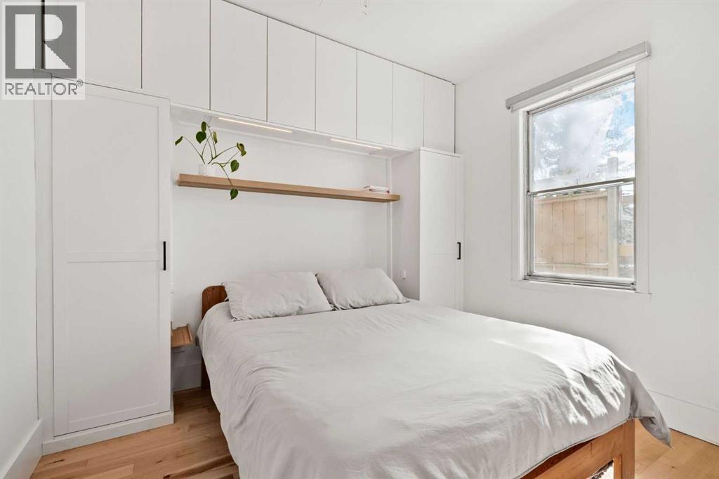 5015 49 Avenue, Onoway, Alberta  T0E 1V0 - Photo 20 - A2302533