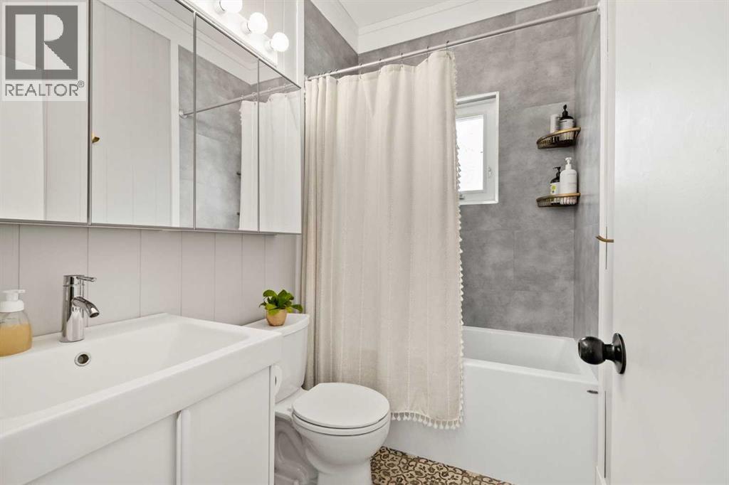 5015 49 Avenue, Onoway, Alberta  T0E 1V0 - Photo 21 - A2302533