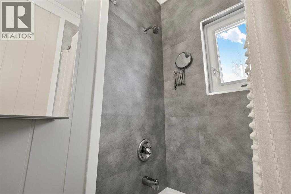 5015 49 Avenue, Onoway, Alberta  T0E 1V0 - Photo 22 - A2302533