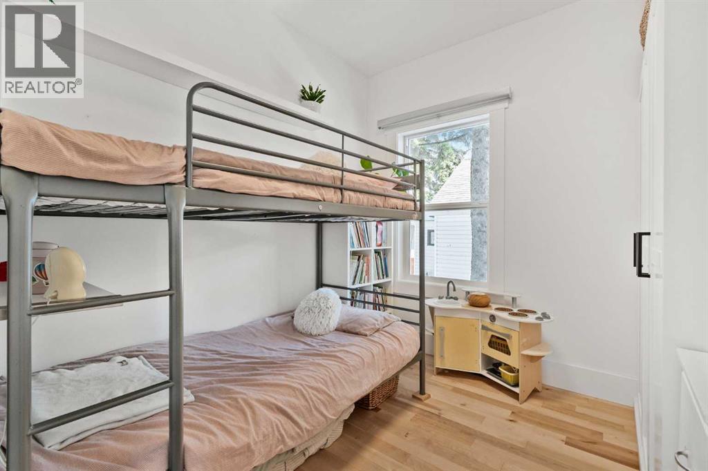 5015 49 Avenue, Onoway, Alberta  T0E 1V0 - Photo 23 - A2302533