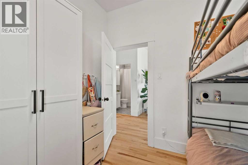 5015 49 Avenue, Onoway, Alberta  T0E 1V0 - Photo 24 - A2302533