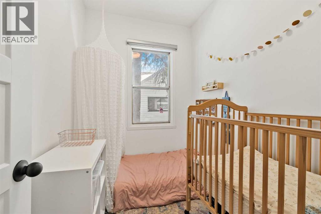 5015 49 Avenue, Onoway, Alberta  T0E 1V0 - Photo 25 - A2302533