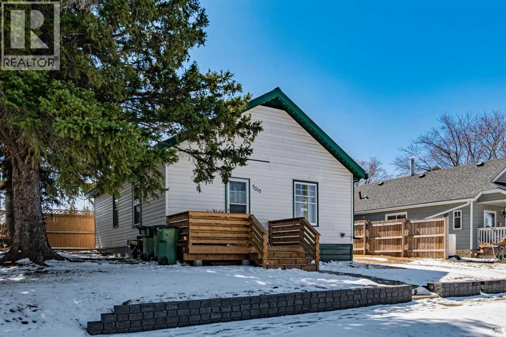 5015 49 Avenue, Onoway, Alberta  T0E 1V0 - Photo 26 - A2302533