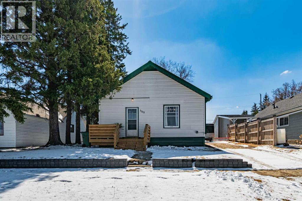 5015 49 Avenue, Onoway, Alberta  T0E 1V0 - Photo 27 - A2302533