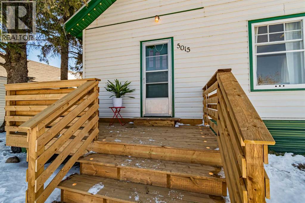 5015 49 Avenue, Onoway, Alberta  T0E 1V0 - Photo 28 - A2302533