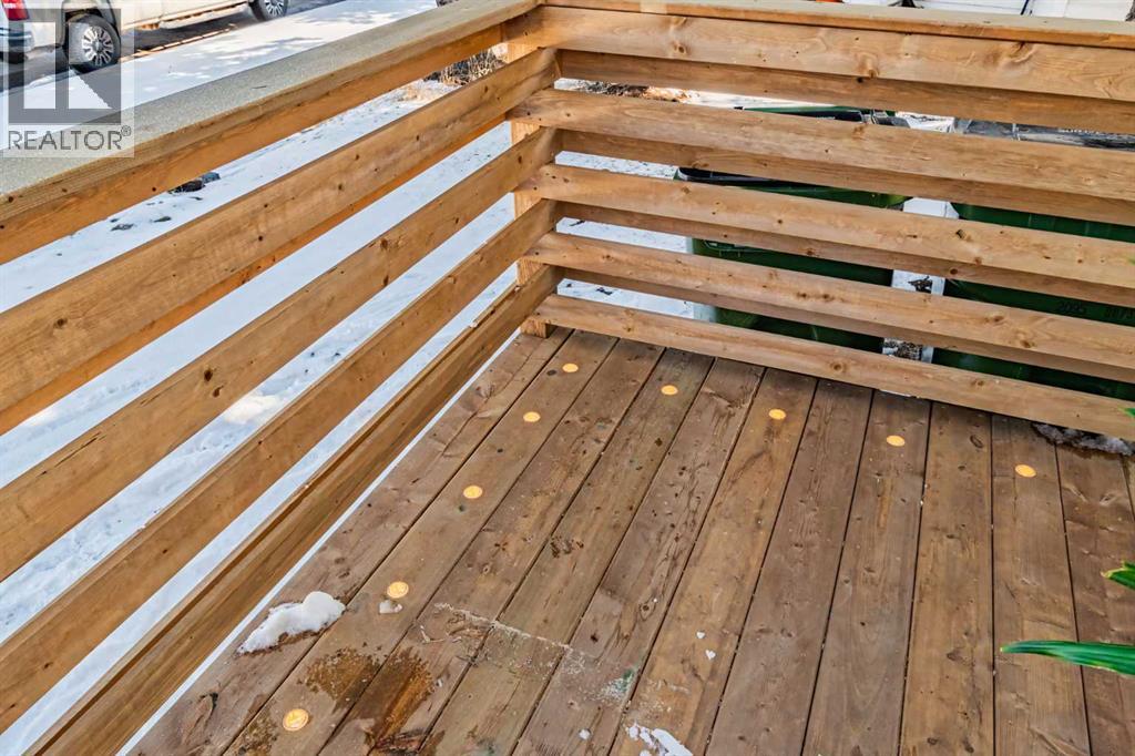 5015 49 Avenue, Onoway, Alberta  T0E 1V0 - Photo 29 - A2302533