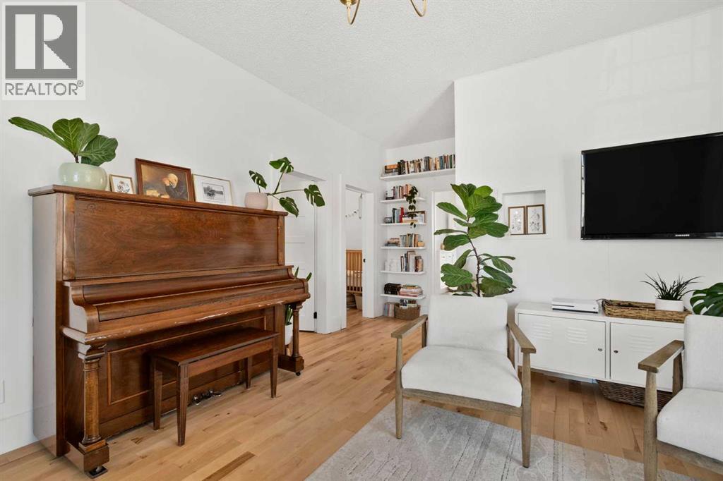 5015 49 Avenue, Onoway, Alberta  T0E 1V0 - Photo 3 - A2302533