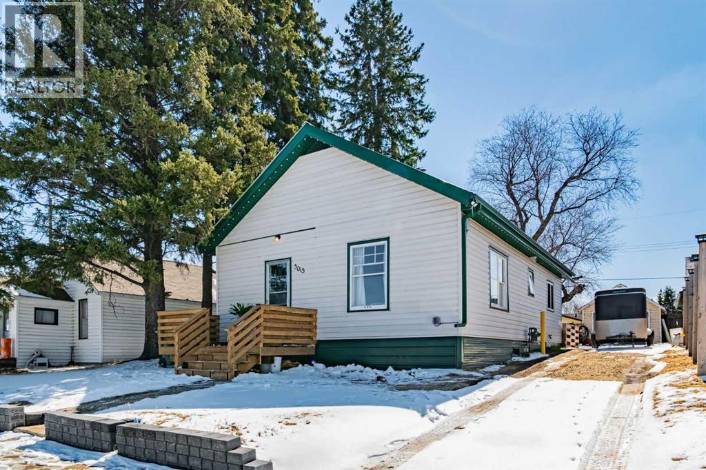 5015 49 Avenue, Onoway, Alberta  T0E 1V0 - Photo 30 - A2302533