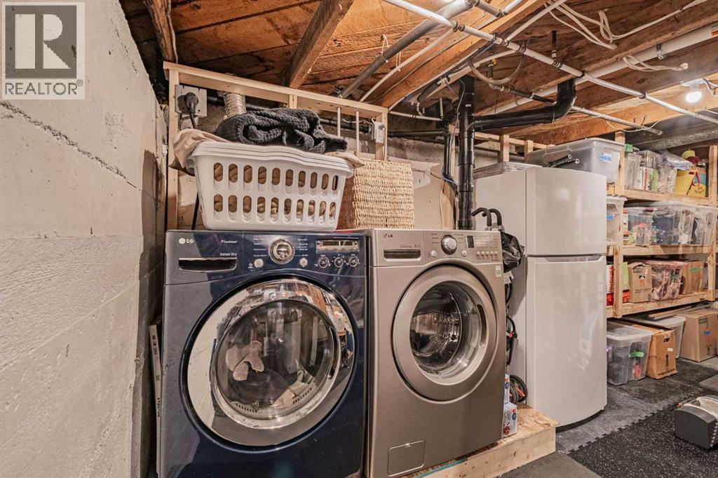 5015 49 Avenue, Onoway, Alberta  T0E 1V0 - Photo 31 - A2302533