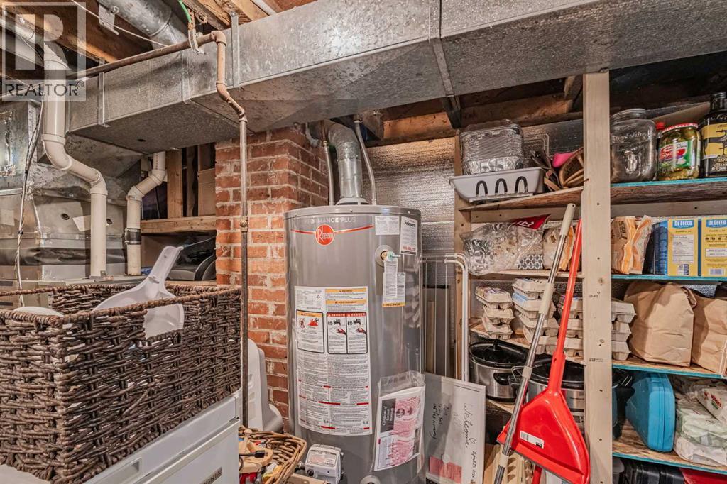 5015 49 Avenue, Onoway, Alberta  T0E 1V0 - Photo 32 - A2302533