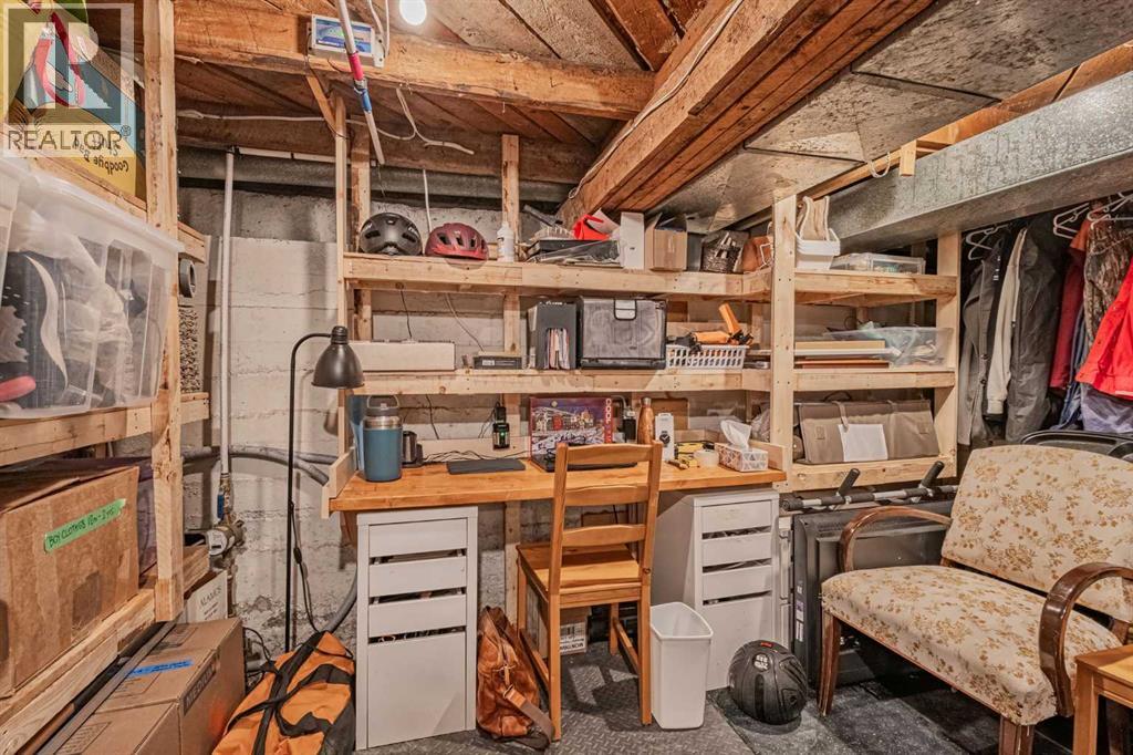 5015 49 Avenue, Onoway, Alberta  T0E 1V0 - Photo 33 - A2302533