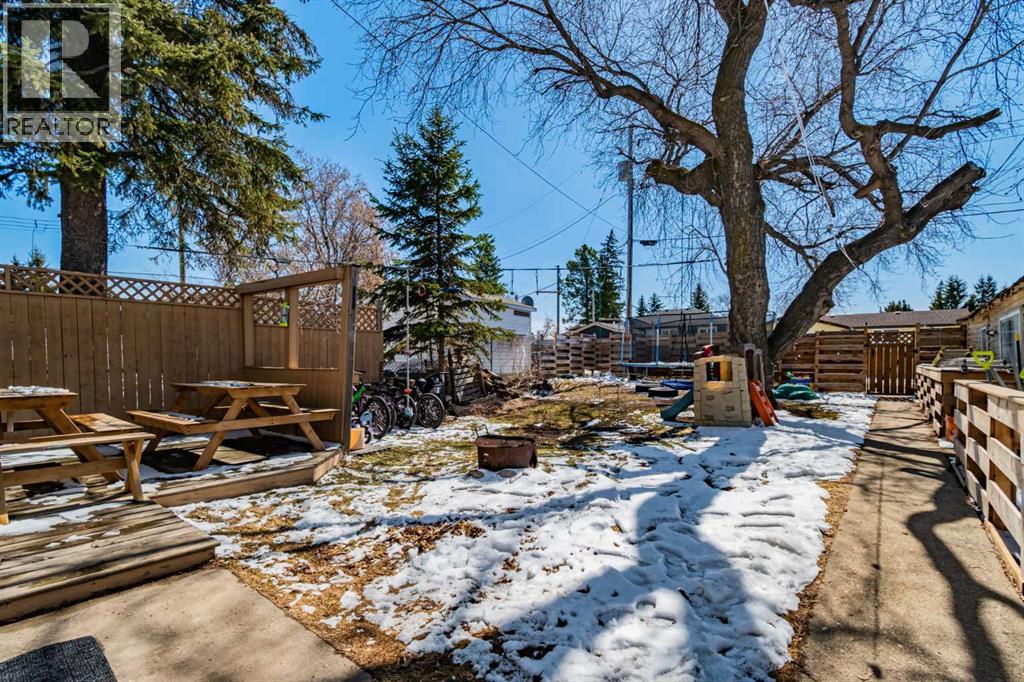 5015 49 Avenue, Onoway, Alberta  T0E 1V0 - Photo 34 - A2302533