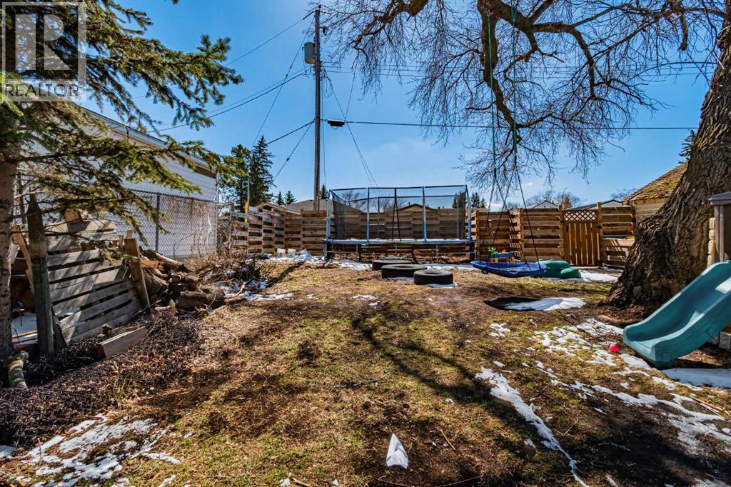 5015 49 Avenue, Onoway, Alberta  T0E 1V0 - Photo 36 - A2302533