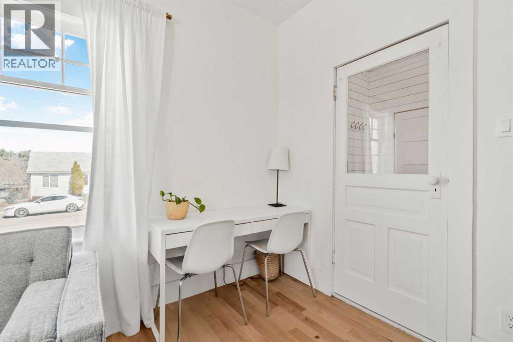 5015 49 Avenue, Onoway, Alberta  T0E 1V0 - Photo 5 - A2302533