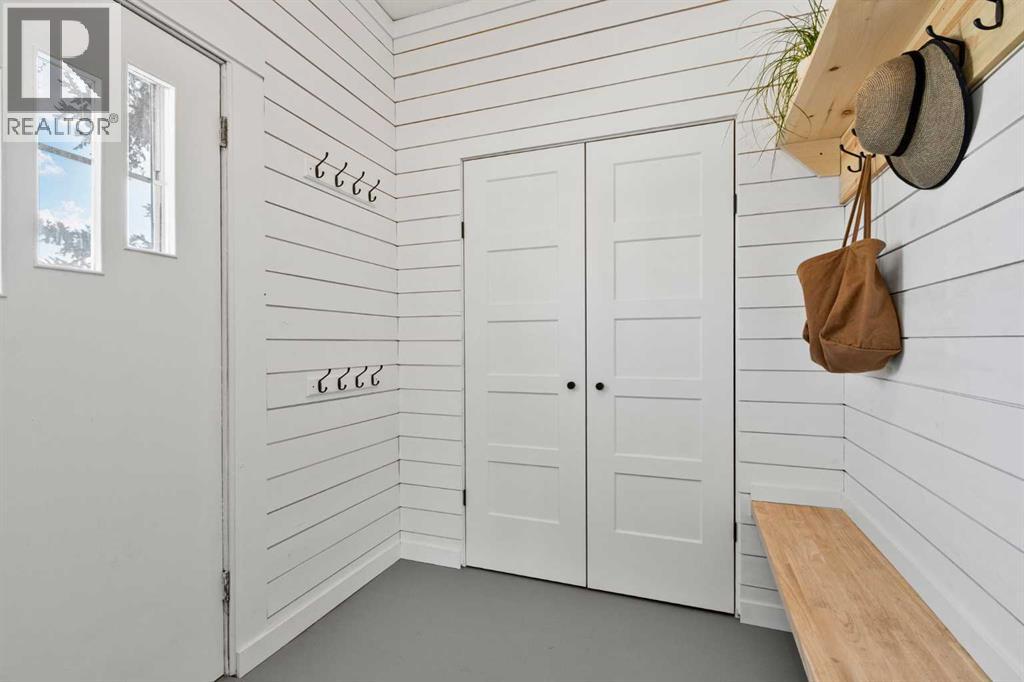 5015 49 Avenue, Onoway, Alberta  T0E 1V0 - Photo 6 - A2302533