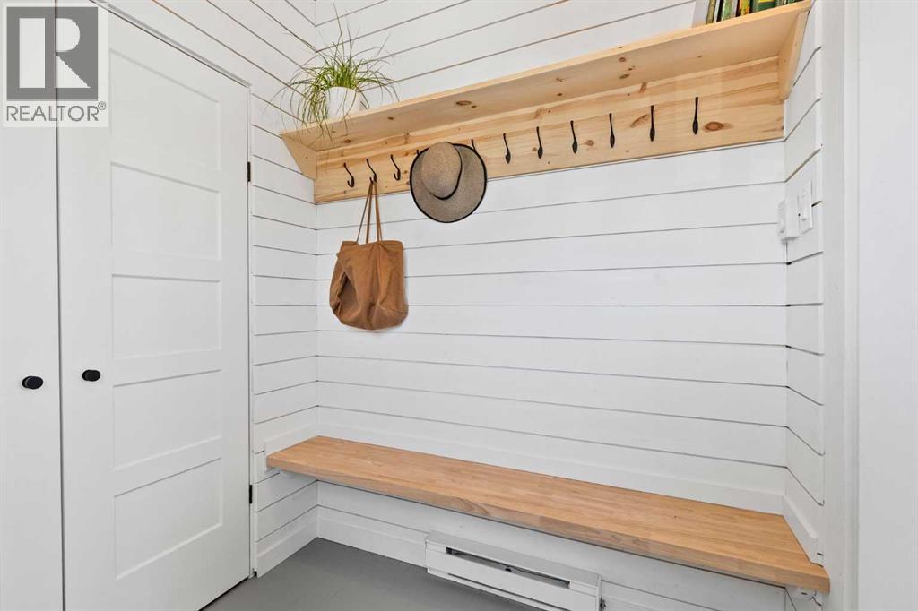 5015 49 Avenue, Onoway, Alberta  T0E 1V0 - Photo 7 - A2302533