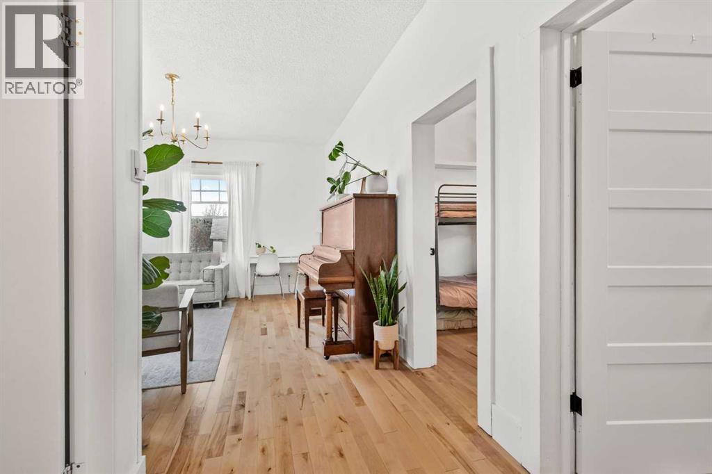 5015 49 Avenue, Onoway, Alberta  T0E 1V0 - Photo 8 - A2302533