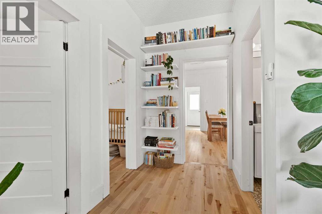 5015 49 Avenue, Onoway, Alberta  T0E 1V0 - Photo 9 - A2302533