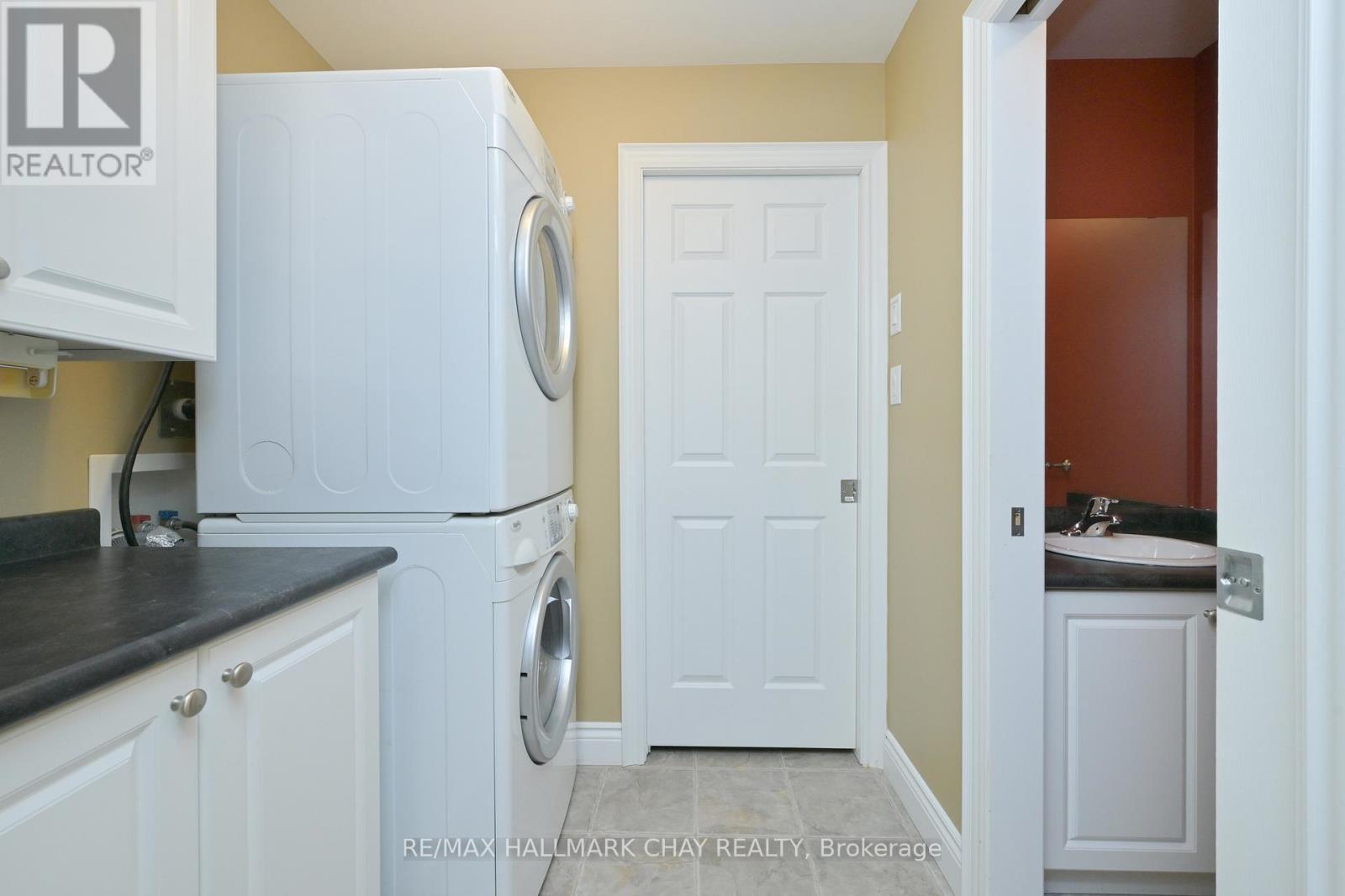 140 Meadow Lane, Wasaga Beach, Ontario  L9Z 0A4 - Photo 22 - S12823958