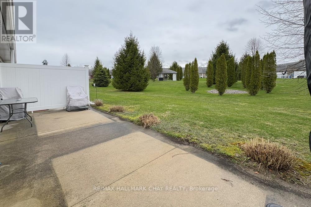 140 Meadow Lane, Wasaga Beach, Ontario  L9Z 0A4 - Photo 28 - S12823958