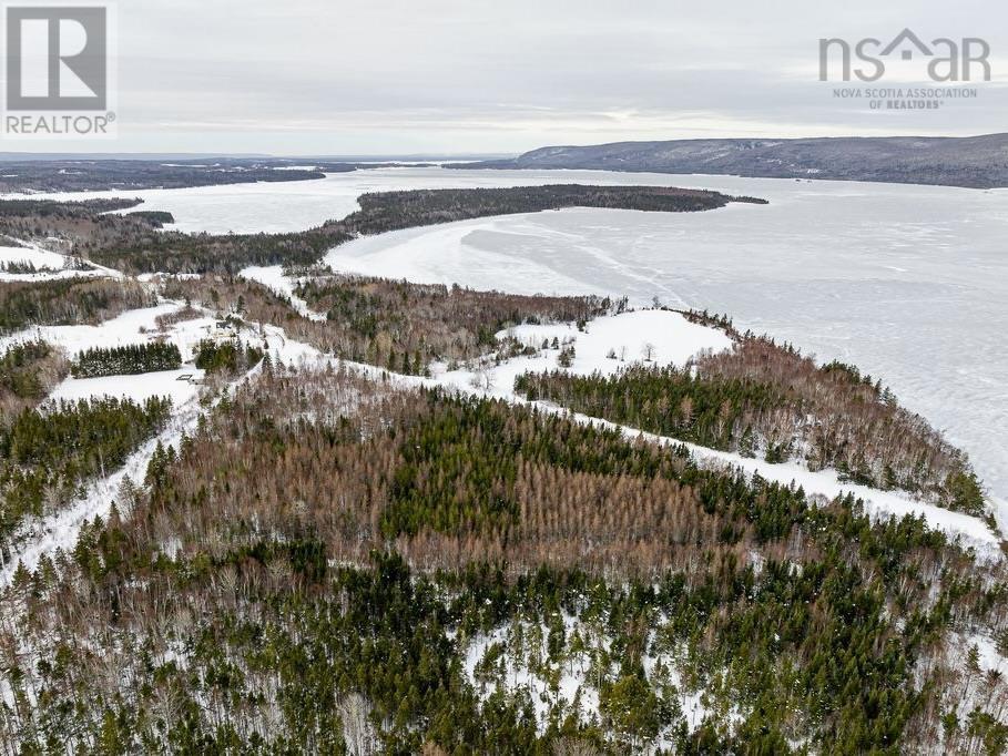 0 South Cove Road, South Cove, Nova Scotia  B0E 1B0 - Photo 2 - 202602759