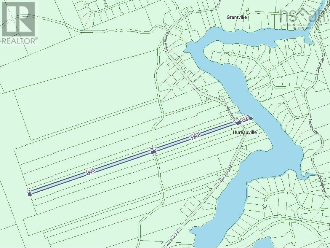 0 Main Rd., Hureauville, Nova Scotia  B0E 1J0 - Photo 9 - 202600522