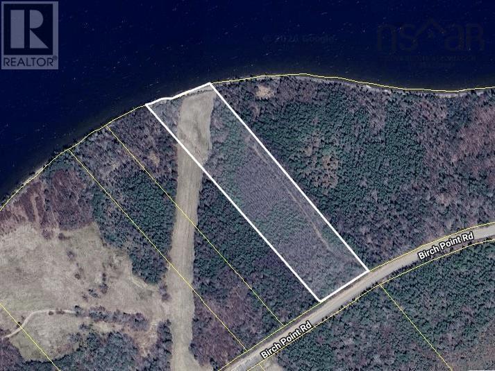 0 South Cove Road, South Cove, South Cove, Nova Scotia  B0E 1B0 - Photo 11 - 202602760