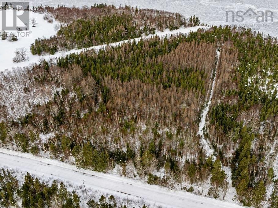 0 South Cove Road, South Cove, South Cove, Nova Scotia  B0E 1B0 - Photo 10 - 202602760