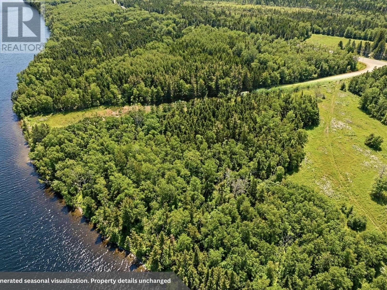 0 South Cove Road, South Cove, South Cove, Nova Scotia  B0E 1B0 - Photo 14 - 202602760