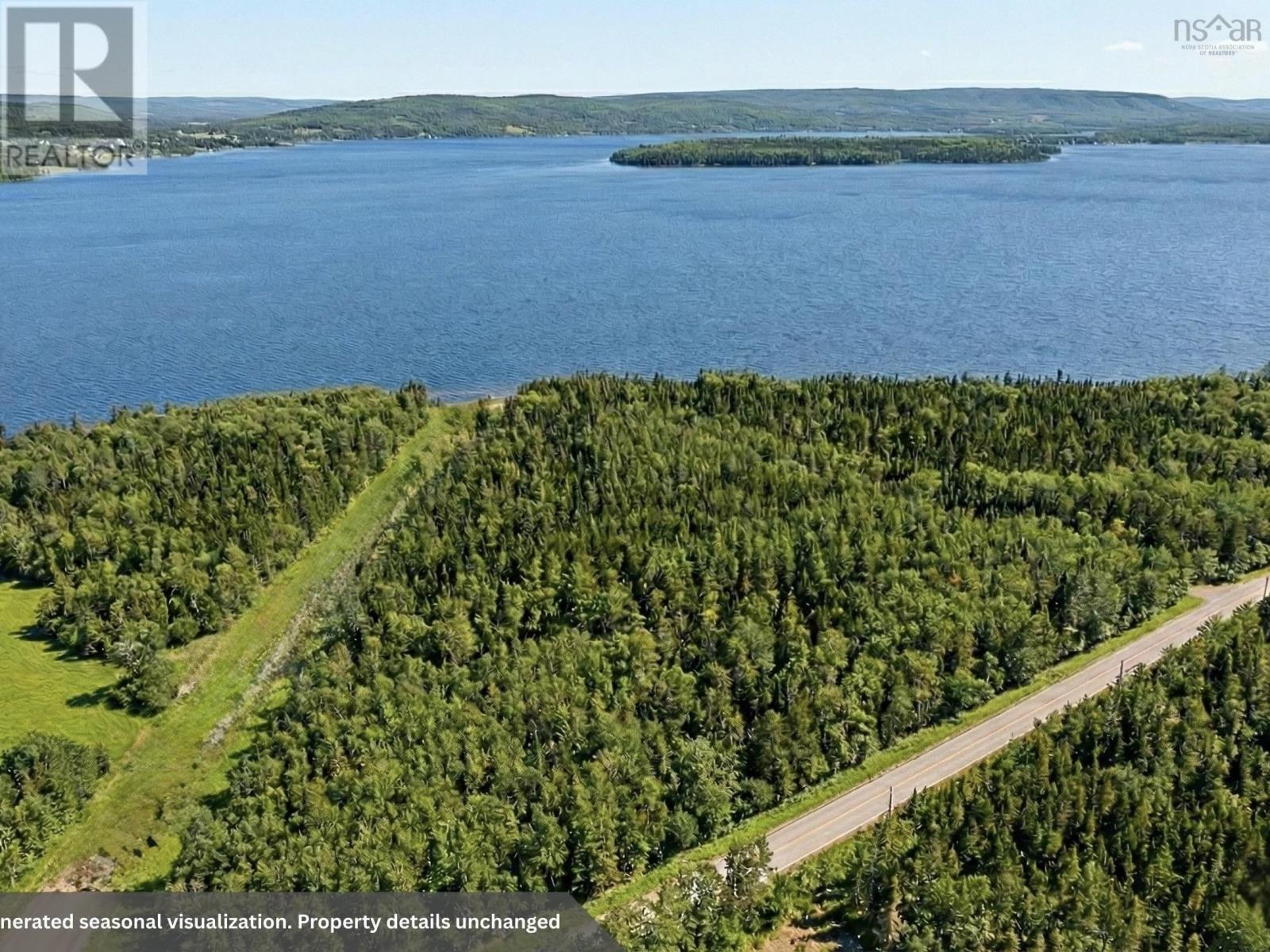 0 South Cove Road, South Cove, South Cove, Nova Scotia  B0E 1B0 - Photo 13 - 202602760