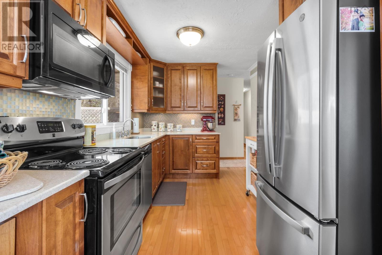 89 Pinetree Crescent, Hammonds Plains, Nova Scotia  B3Z 1K4 - Photo 10 - 202608880