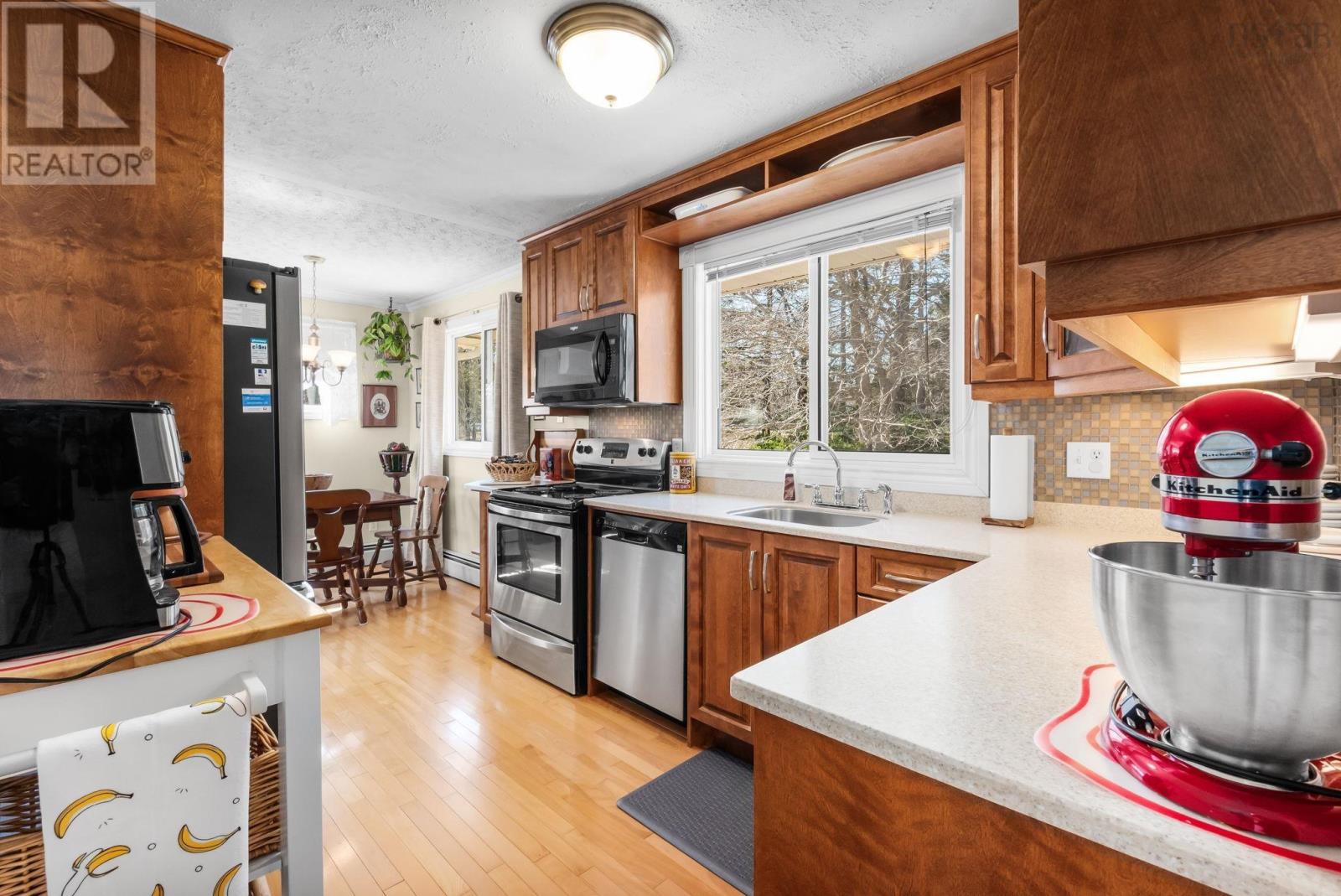 89 Pinetree Crescent, Hammonds Plains, Nova Scotia  B3Z 1K4 - Photo 12 - 202608880