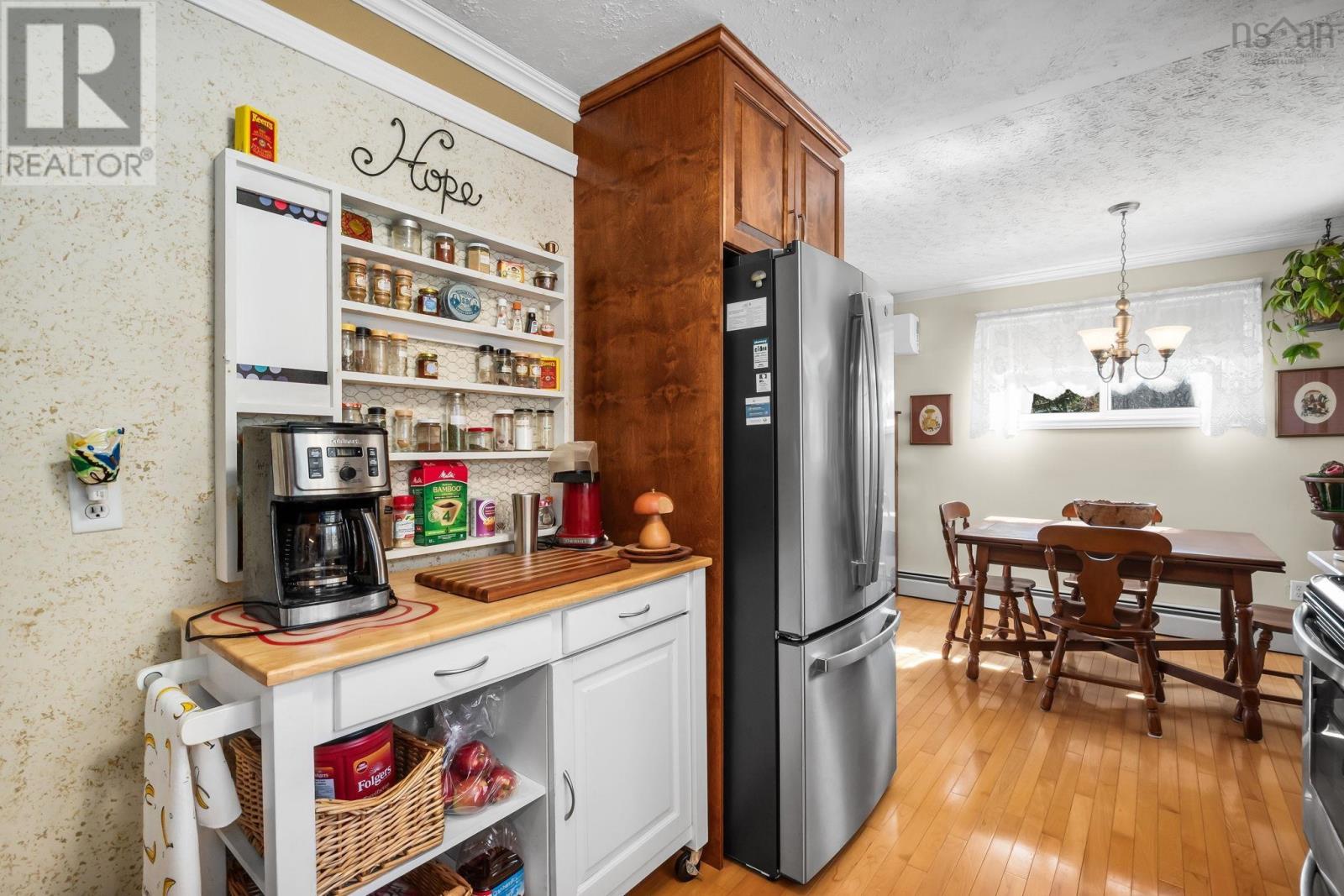 89 Pinetree Crescent, Hammonds Plains, Nova Scotia  B3Z 1K4 - Photo 13 - 202608880