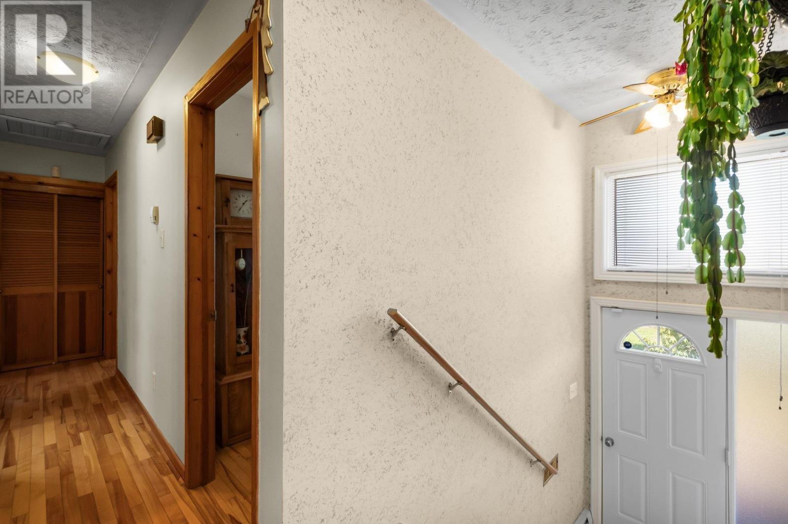 89 Pinetree Crescent, Hammonds Plains, Nova Scotia  B3Z 1K4 - Photo 14 - 202608880