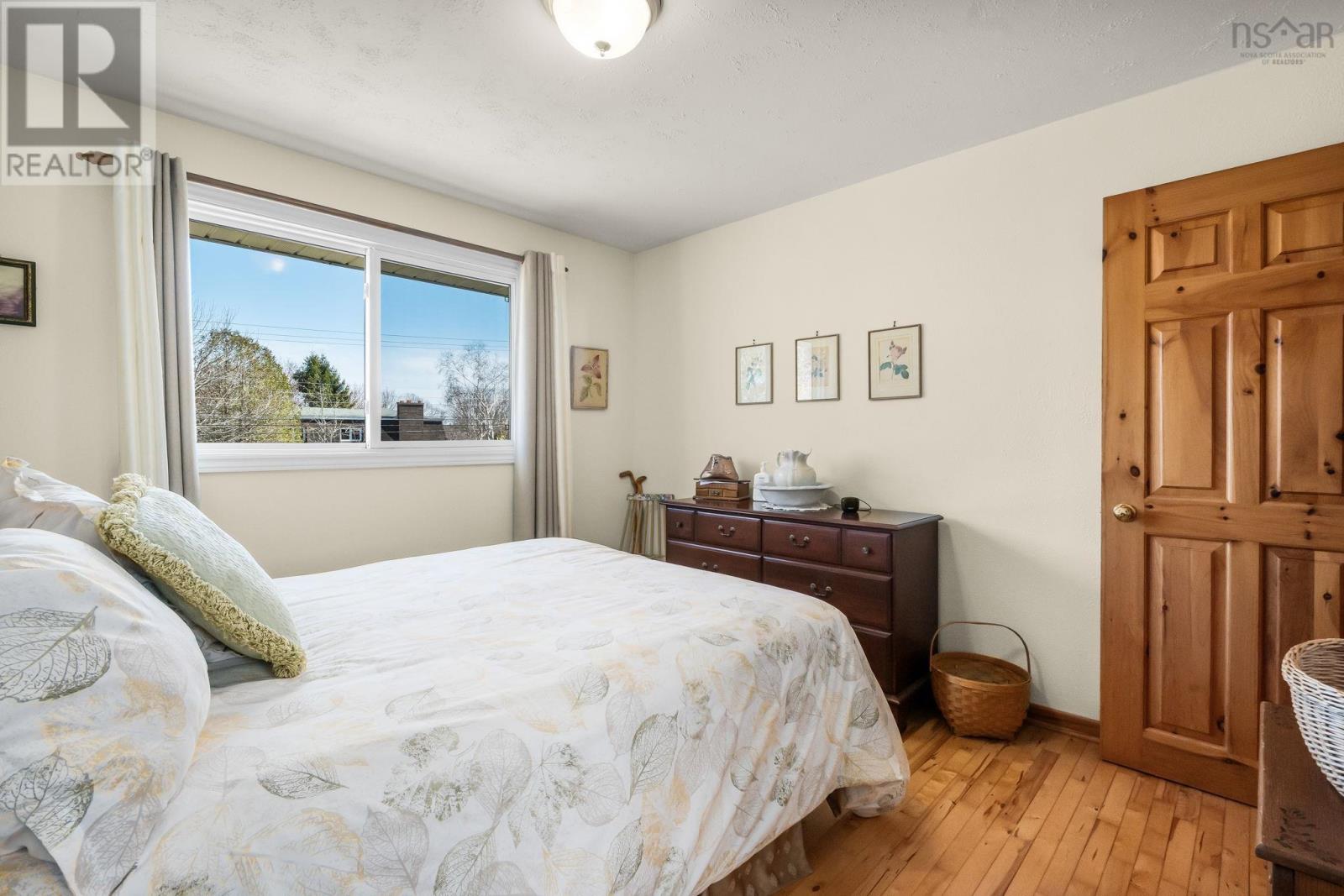 89 Pinetree Crescent, Hammonds Plains, Nova Scotia  B3Z 1K4 - Photo 16 - 202608880