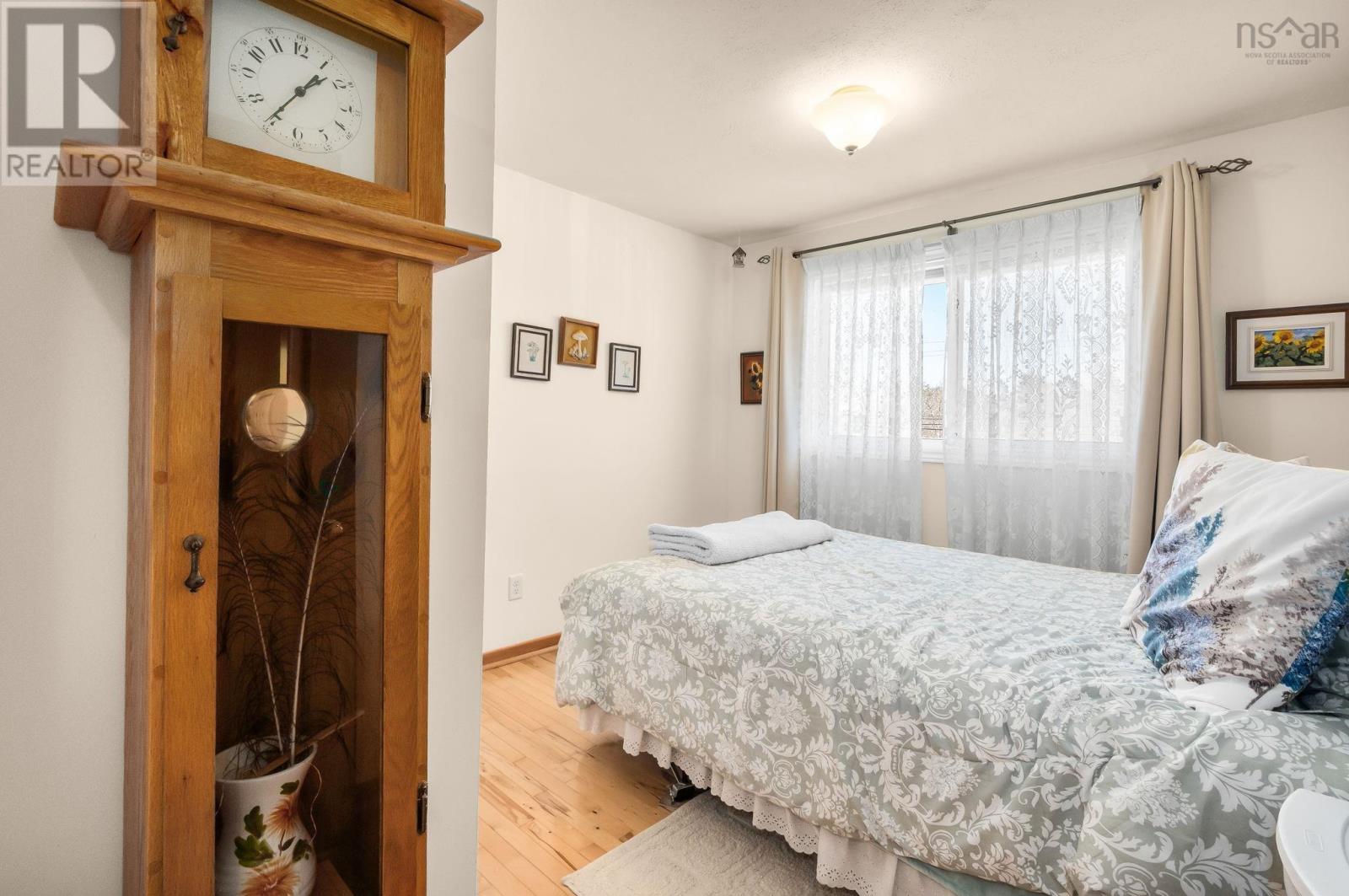 89 Pinetree Crescent, Hammonds Plains, Nova Scotia  B3Z 1K4 - Photo 18 - 202608880