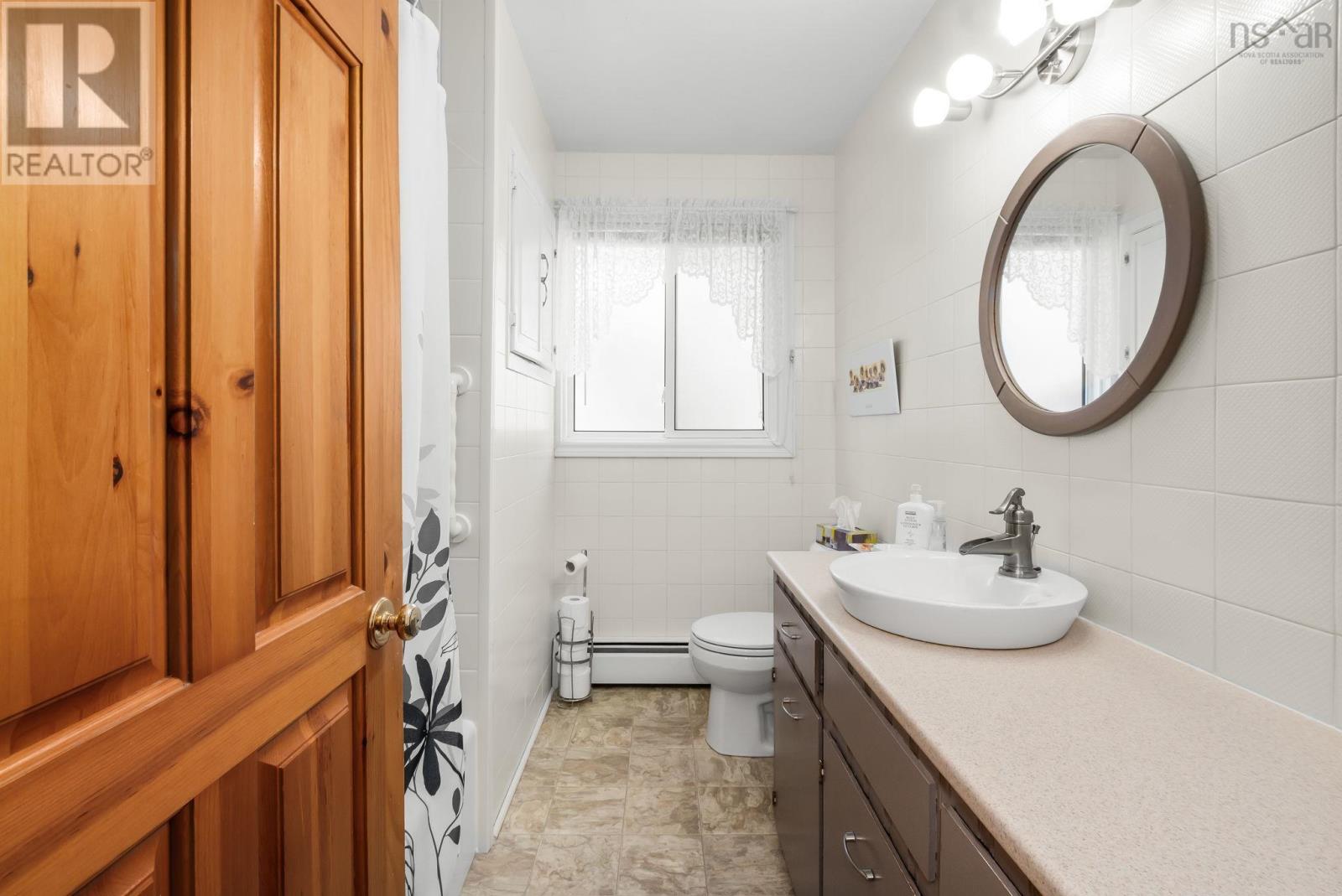 89 Pinetree Crescent, Hammonds Plains, Nova Scotia  B3Z 1K4 - Photo 20 - 202608880