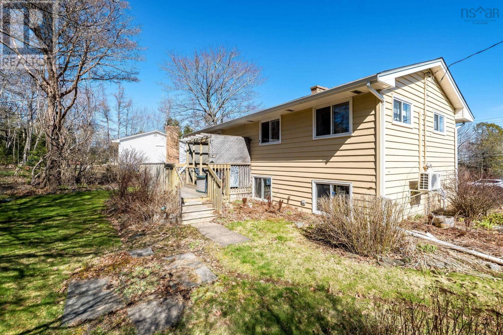 89 Pinetree Crescent, Hammonds Plains, Nova Scotia  B3Z 1K4 - Photo 33 - 202608880