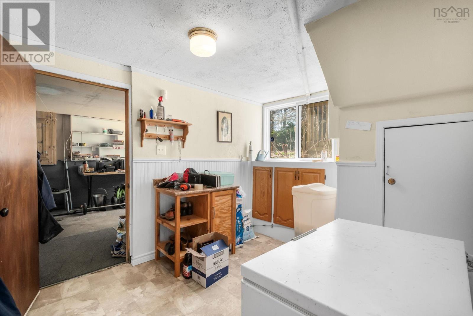 89 Pinetree Crescent, Hammonds Plains, Nova Scotia  B3Z 1K4 - Photo 28 - 202608880