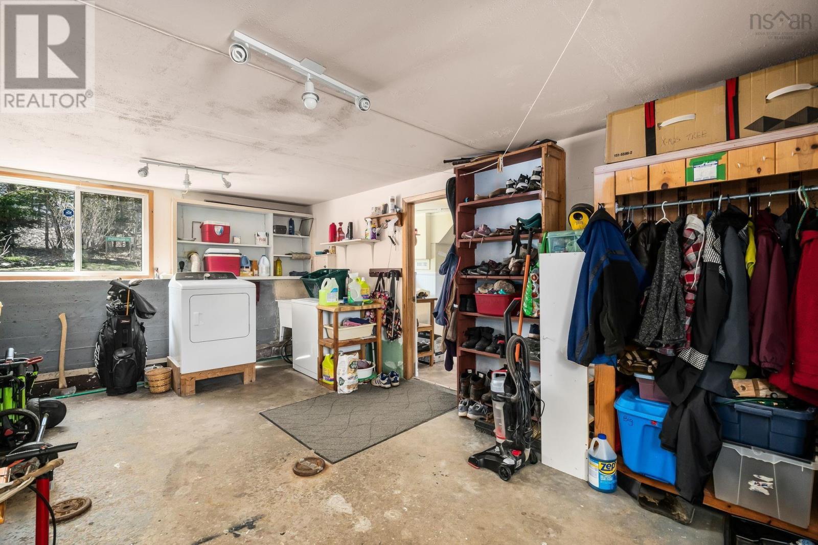 89 Pinetree Crescent, Hammonds Plains, Nova Scotia  B3Z 1K4 - Photo 31 - 202608880