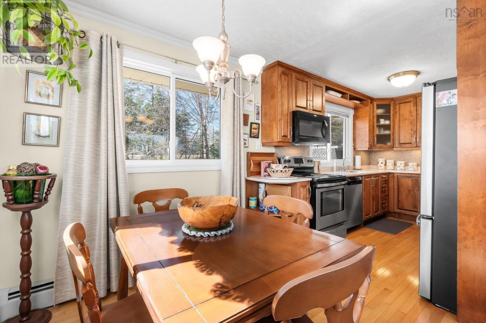 89 Pinetree Crescent, Hammonds Plains, Nova Scotia  B3Z 1K4 - Photo 7 - 202608880