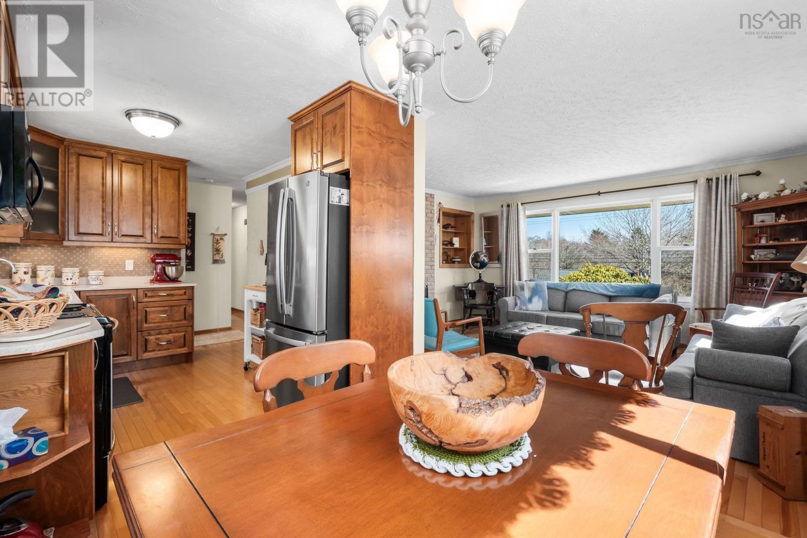 89 Pinetree Crescent, Hammonds Plains, Nova Scotia  B3Z 1K4 - Photo 9 - 202608880