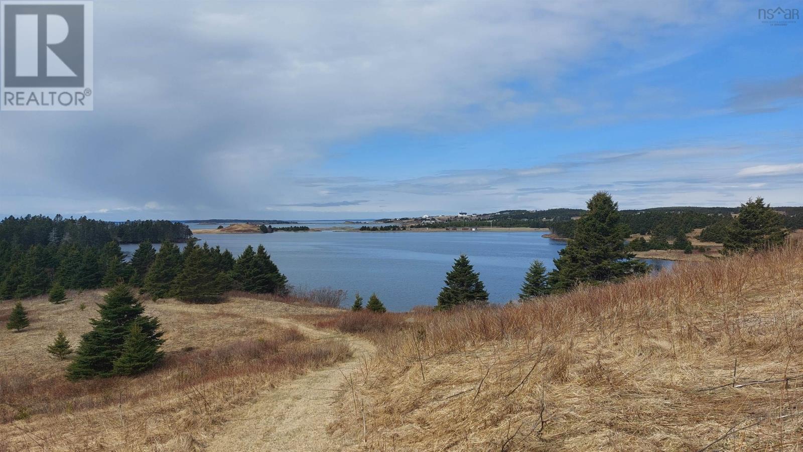Martell Rd, Lower L'ardoise, Nova Scotia  B0E 1W0 - Photo 13 - 202608881