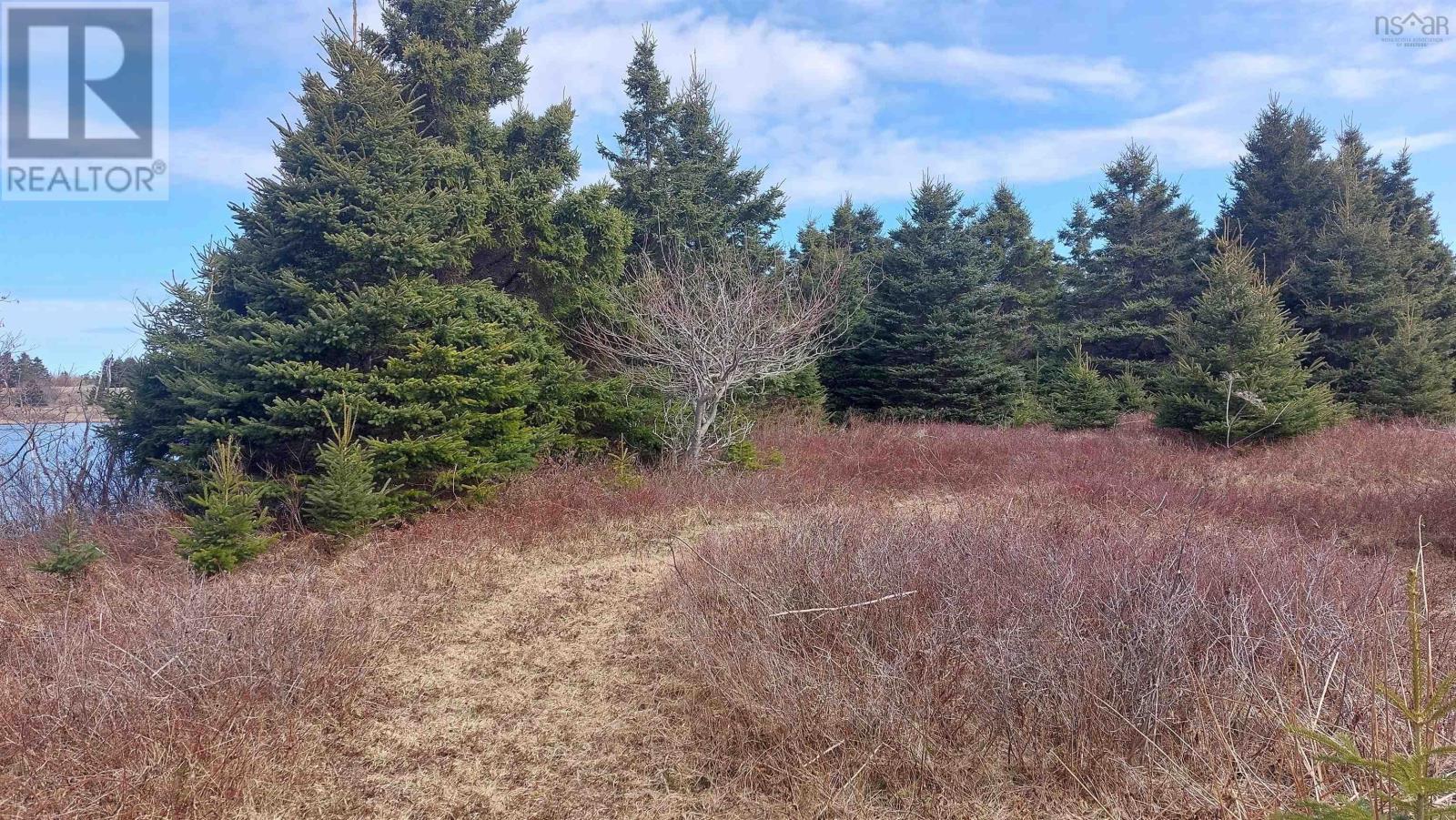 Martell Rd, Lower L'ardoise, Nova Scotia  B0E 1W0 - Photo 15 - 202608881