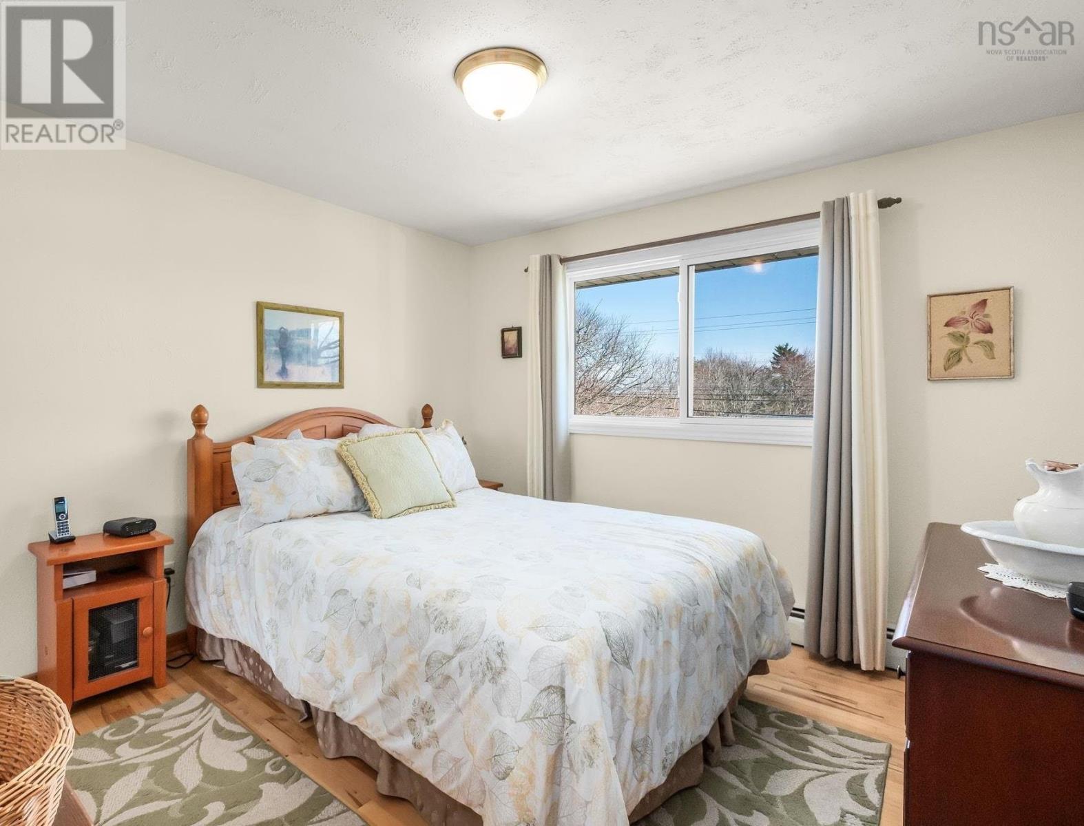 89 Pinetree Crescent, Hammonds Plains, Nova Scotia  B3Z 1K4 - Photo 15 - 202608880