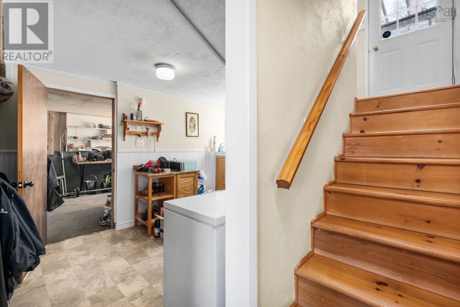 89 Pinetree Crescent, Hammonds Plains, Nova Scotia  B3Z 1K4 - Photo 27 - 202608880