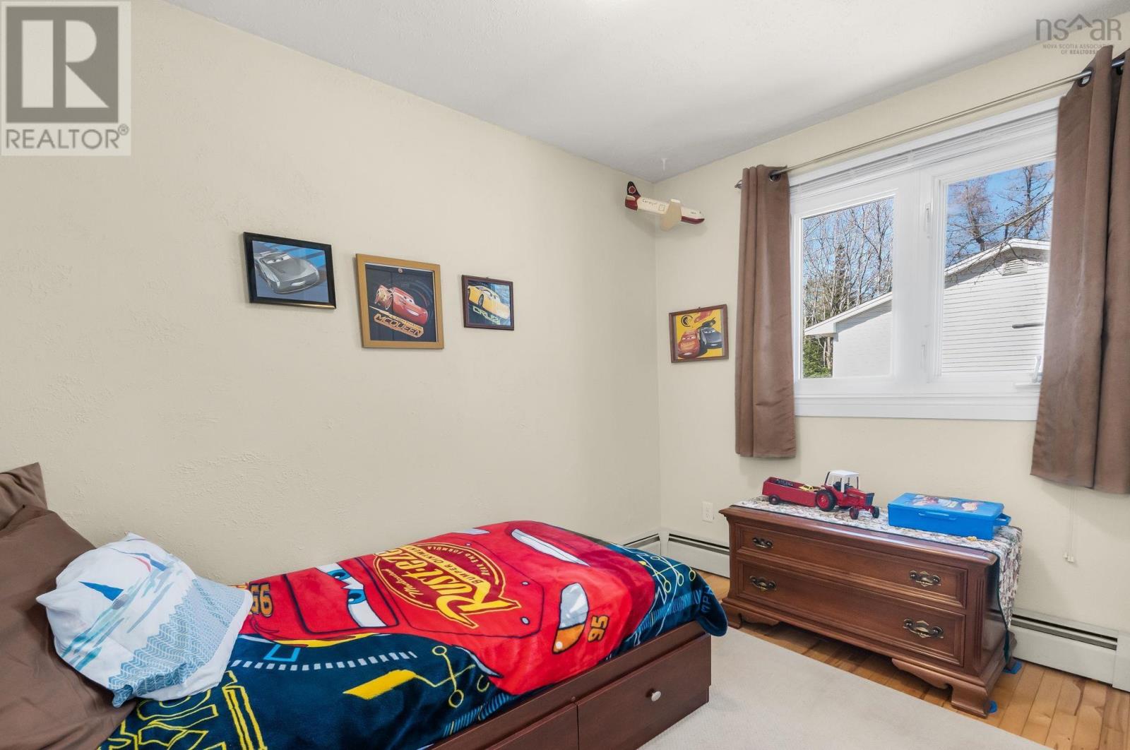 89 Pinetree Crescent, Hammonds Plains, Nova Scotia  B3Z 1K4 - Photo 17 - 202608880