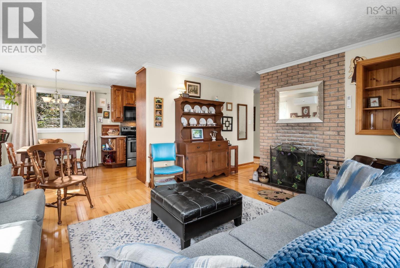 89 Pinetree Crescent, Hammonds Plains, Nova Scotia  B3Z 1K4 - Photo 6 - 202608880