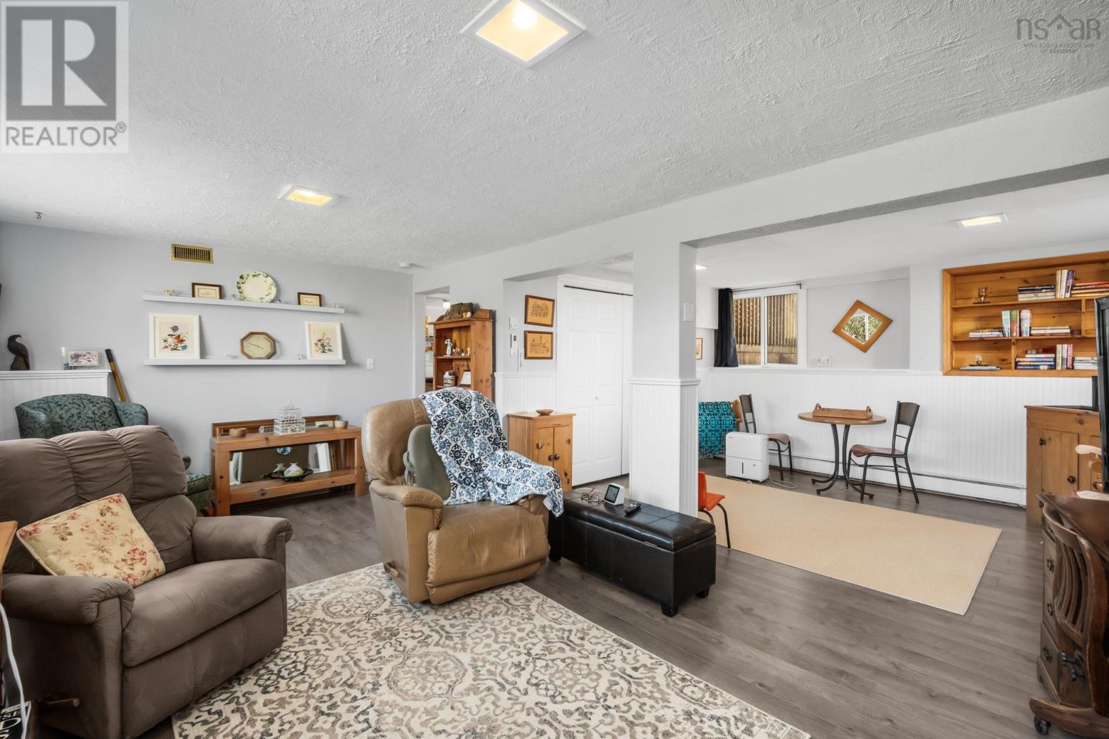 89 Pinetree Crescent, Hammonds Plains, Nova Scotia  B3Z 1K4 - Photo 25 - 202608880